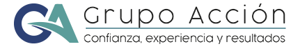 Grupo Acción